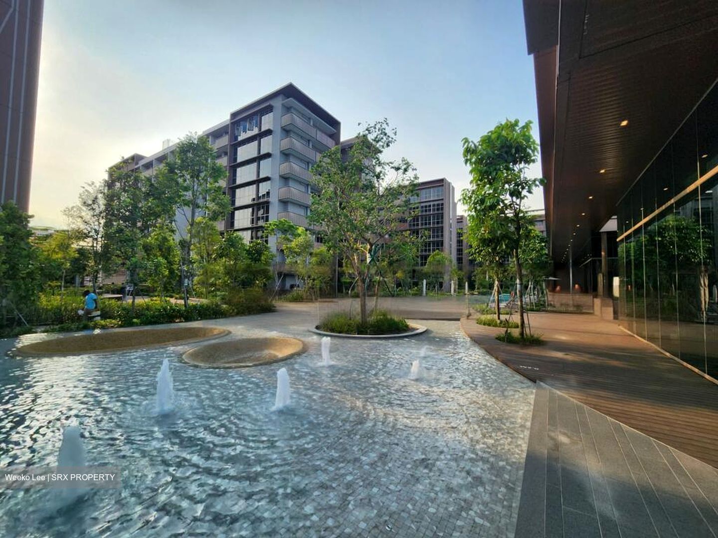 Pasir Ris Drive 8 (D18), Condominium #451668371